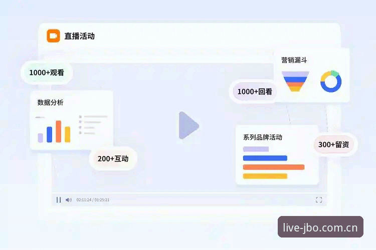 竞博官方下载评测 竞博体育官网APP下载与使用完整指南:从安装到流畅直播的解决方案