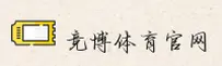 隐私政策